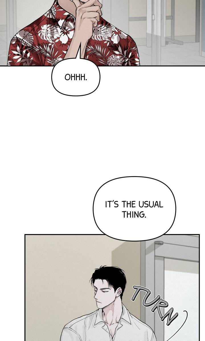 Read Projection chapter 3.2 image 32 on Lezhin