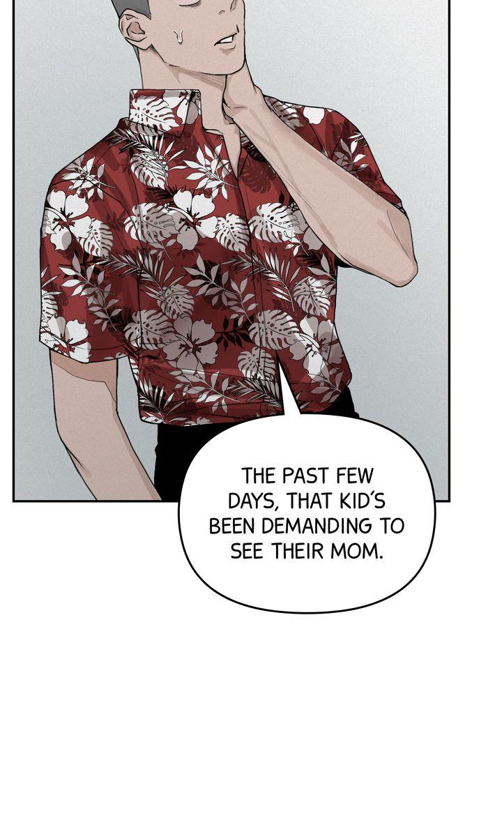 Read Projection chapter 3.2 image 34 on Lezhin