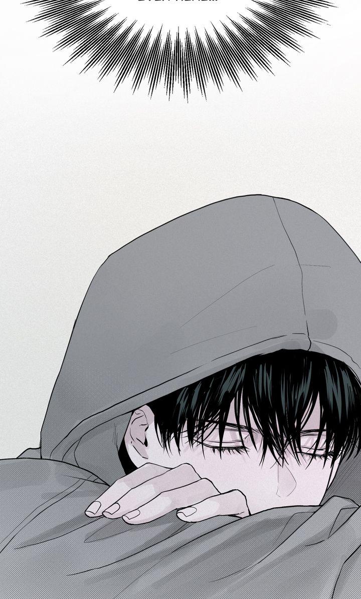 Read Projection chapter 3.2 image 36 on Lezhin