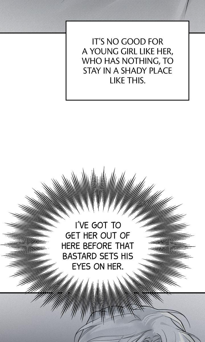 Read Projection chapter 3.2 image 37 on Lezhin
