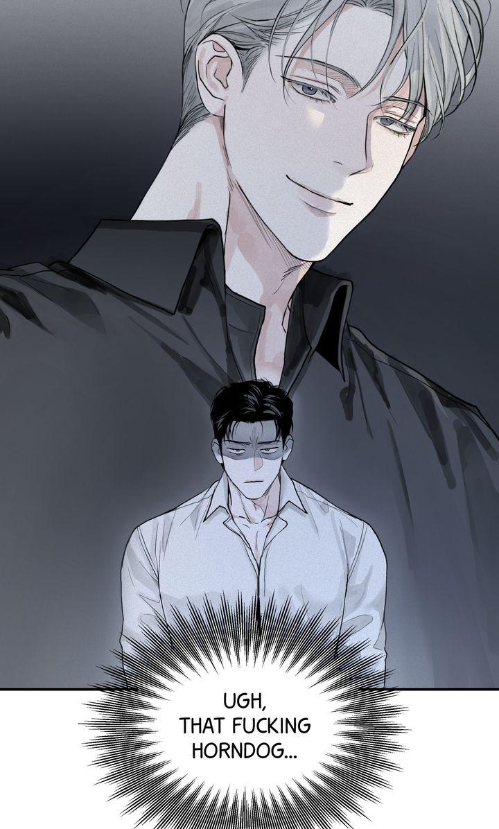 Read Projection chapter 3.2 image 38 on Lezhin