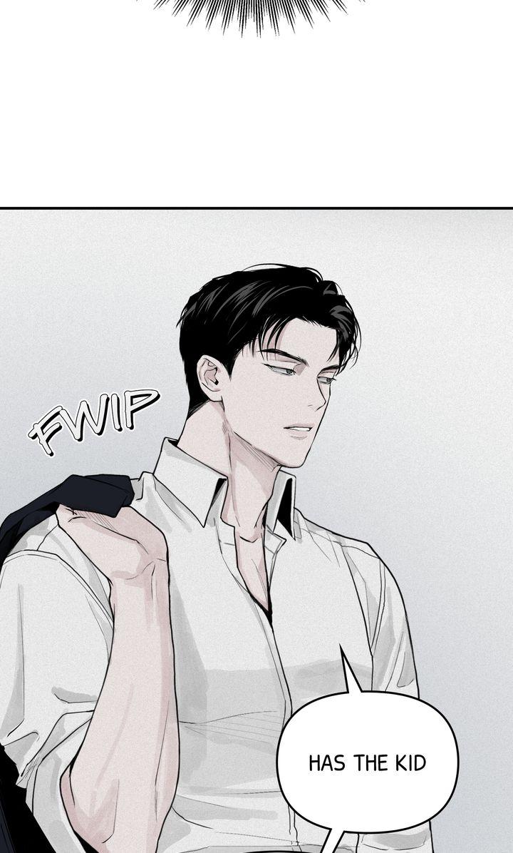 Read Projection chapter 3.2 image 39 on Lezhin