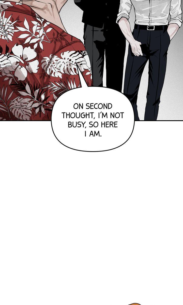 Read Projection chapter 3.2 image 4 on Lezhin