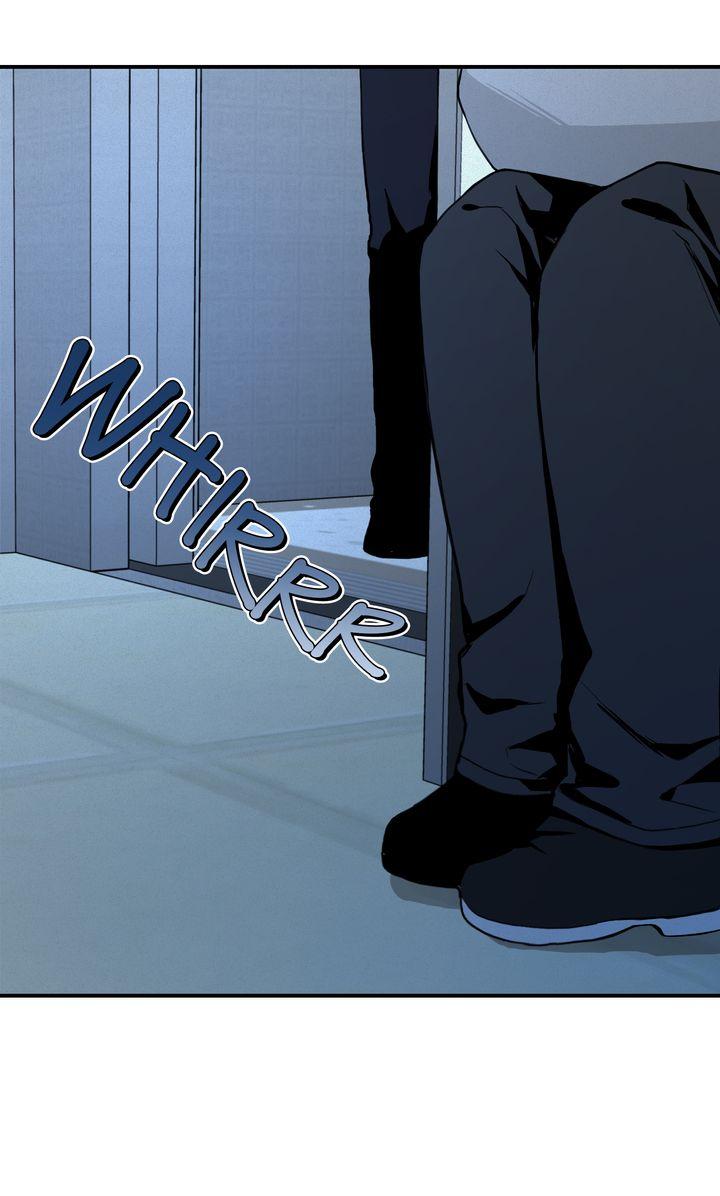 Read Projection chapter 3.2 image 42 on Lezhin