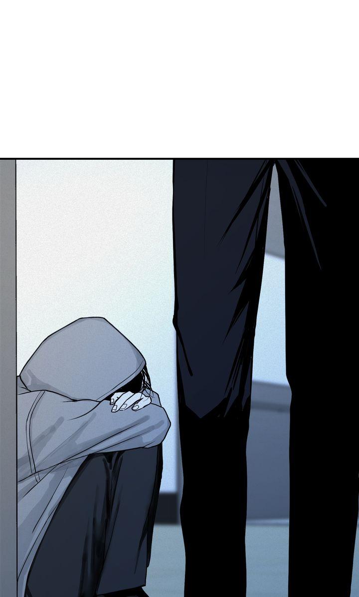 Read Projection chapter 3.2 image 43 on Lezhin