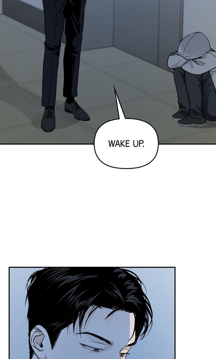 Read Projection chapter 3.2 image 47 on Lezhin