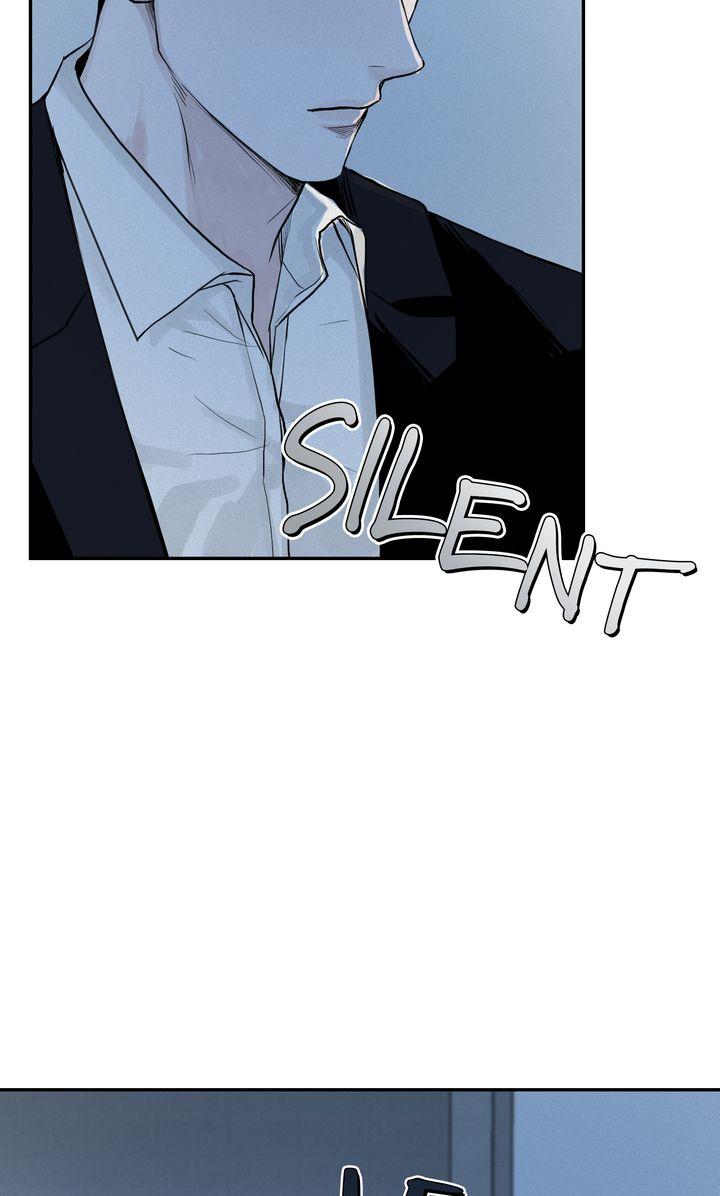 Read Projection chapter 3.2 image 48 on Lezhin