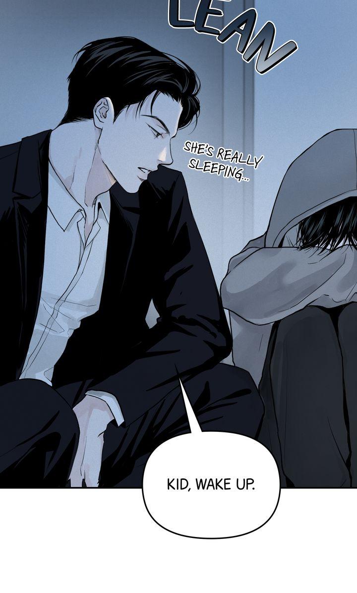Read Projection chapter 3.2 image 49 on Lezhin