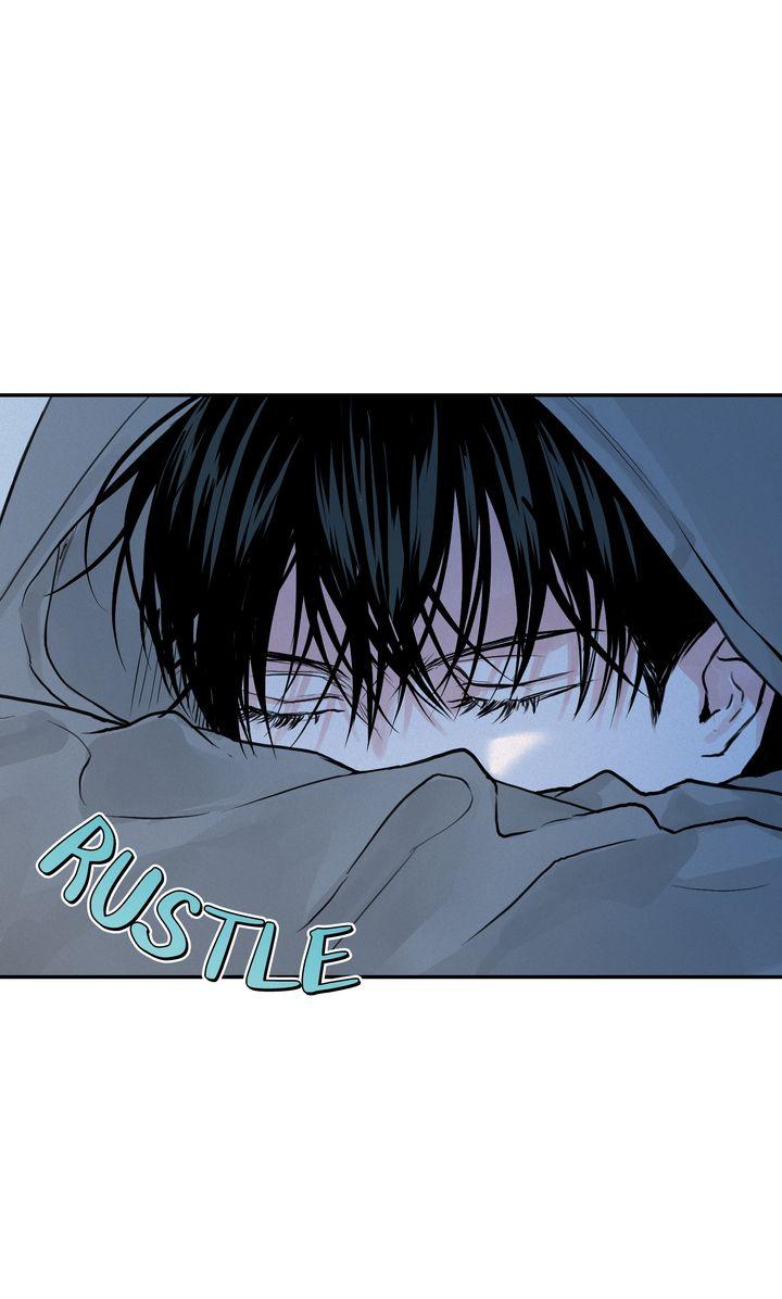Read Projection chapter 3.2 image 50 on Lezhin