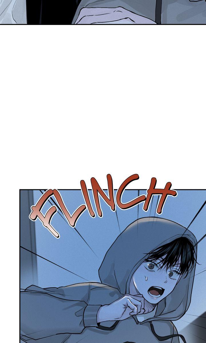 Read Projection chapter 3.2 image 52 on Lezhin