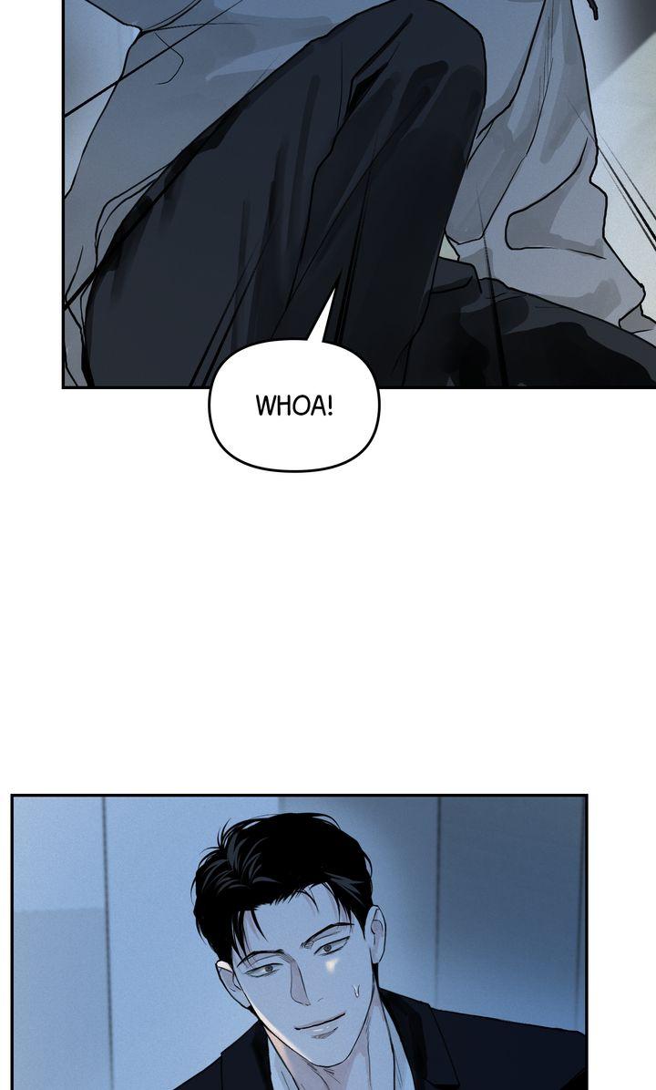 Read Projection chapter 3.2 image 53 on Lezhin