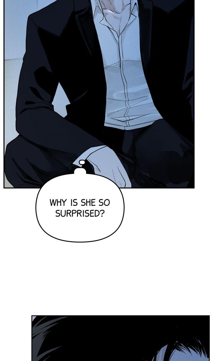 Read Projection chapter 3.2 image 54 on Lezhin