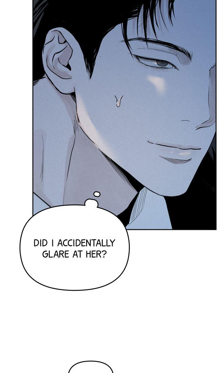 Read Projection chapter 3.2 image 55 on Lezhin