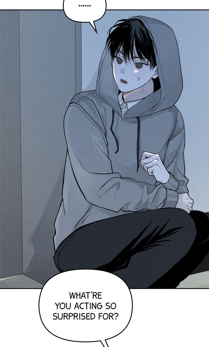 Read Projection chapter 3.2 image 56 on Lezhin