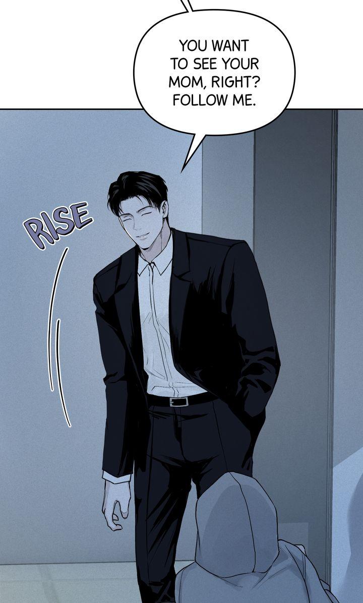 Read Projection chapter 3.2 image 57 on Lezhin