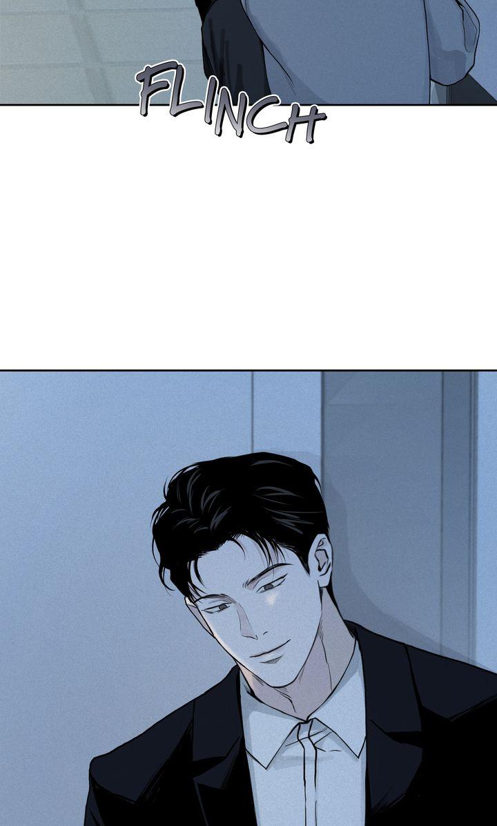 Read Projection chapter 3.2 image 58 on Lezhin