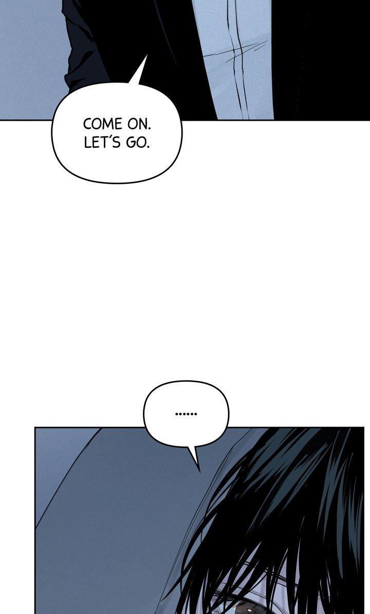 Read Projection chapter 3.2 image 59 on Lezhin