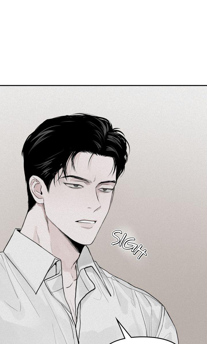 Read Projection chapter 3.2 image 6 on Lezhin
