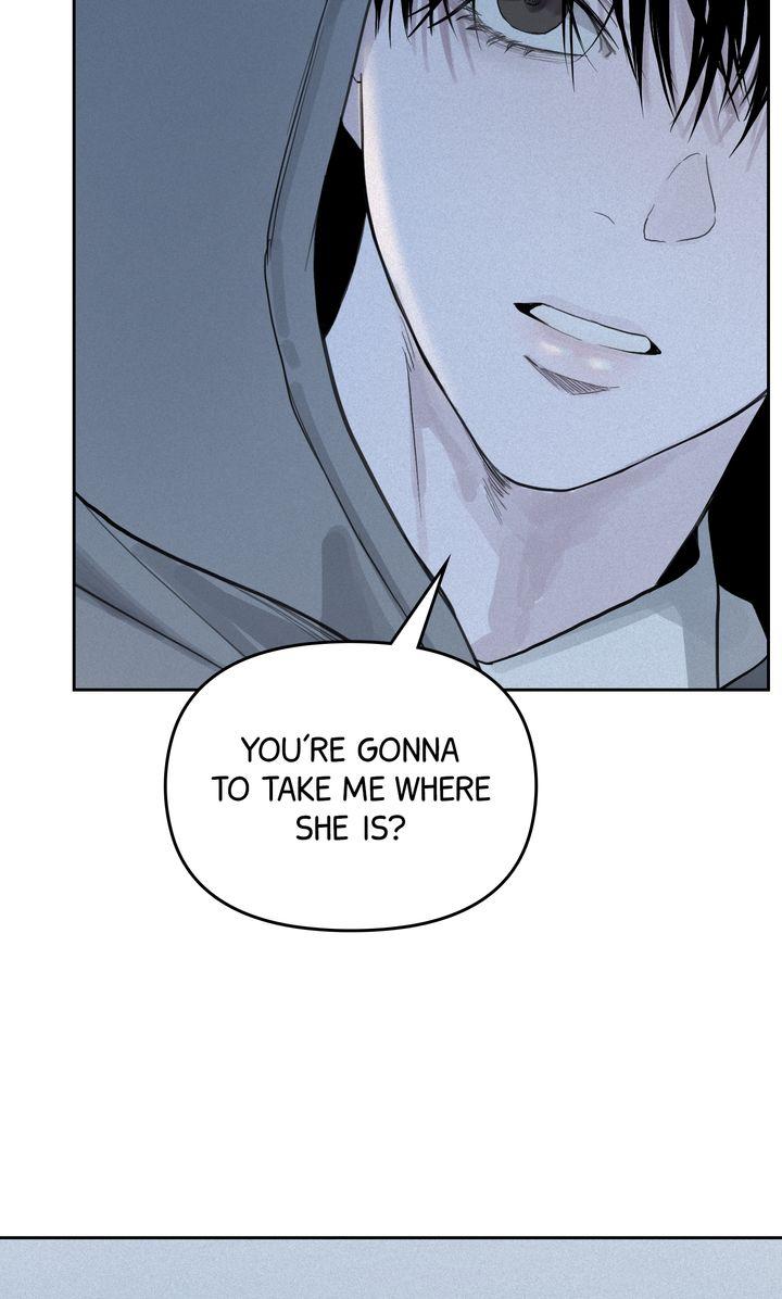 Read Projection chapter 3.2 image 60 on Lezhin