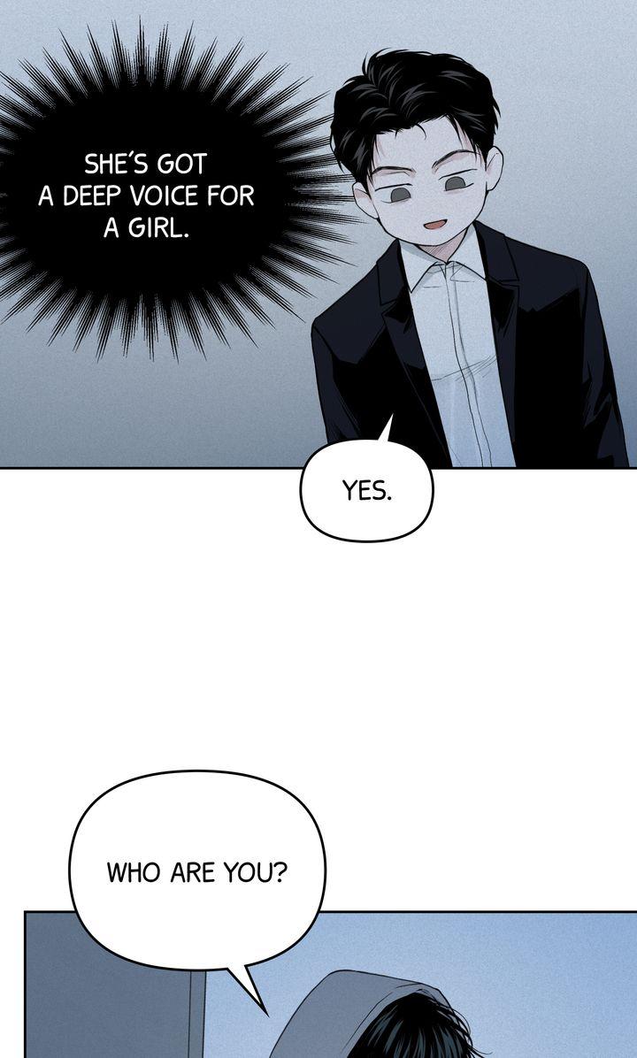 Read Projection chapter 3.2 image 61 on Lezhin