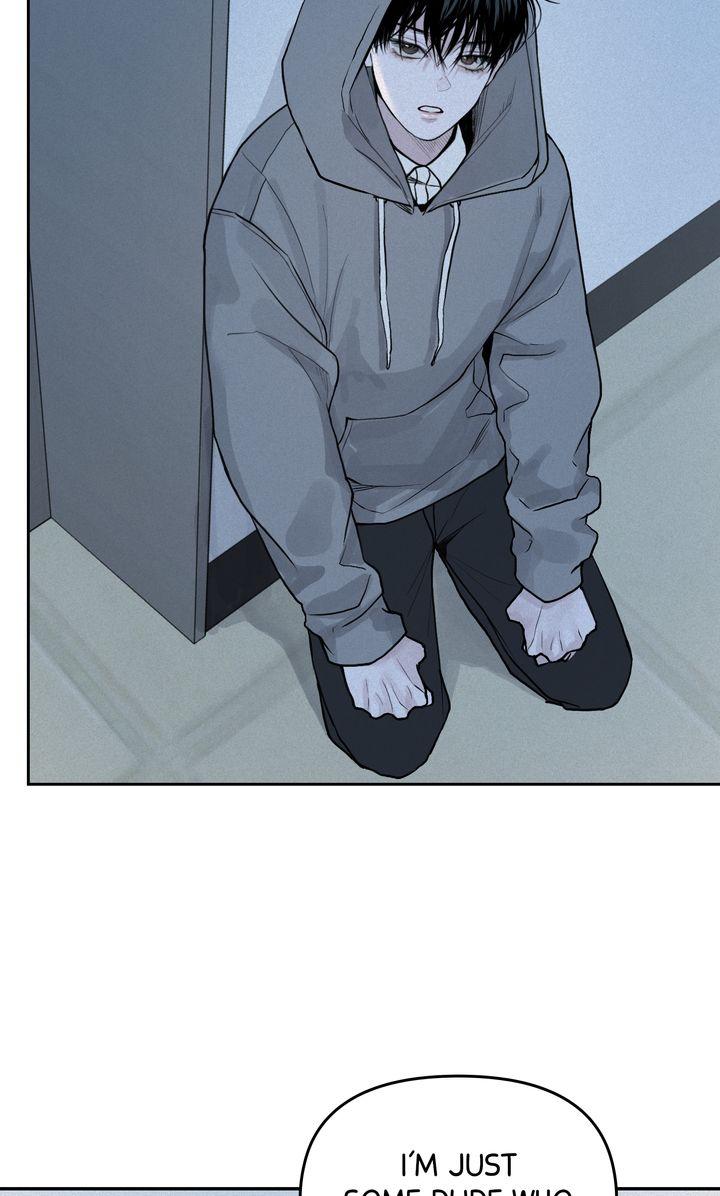 Read Projection chapter 3.2 image 62 on Lezhin