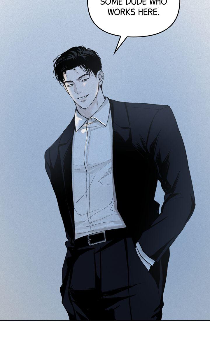 Read Projection chapter 3.2 image 63 on Lezhin