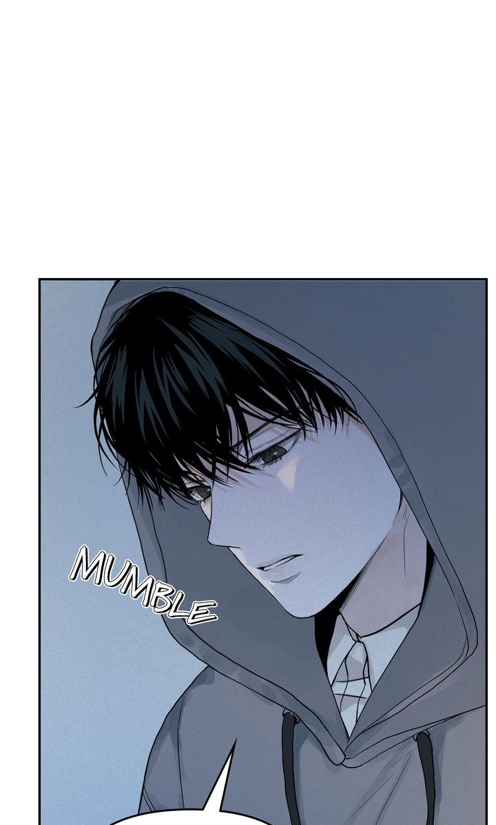 Read Projection chapter 3.2 image 64 on Lezhin
