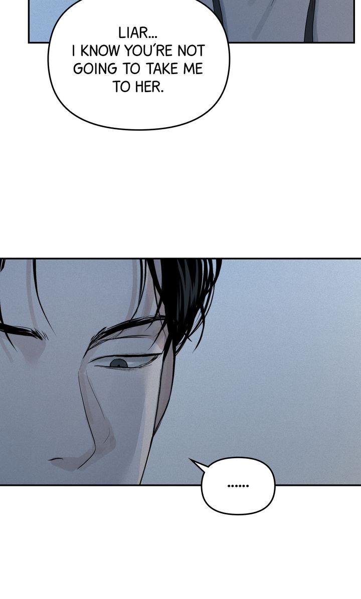 Read Projection chapter 3.2 image 65 on Lezhin