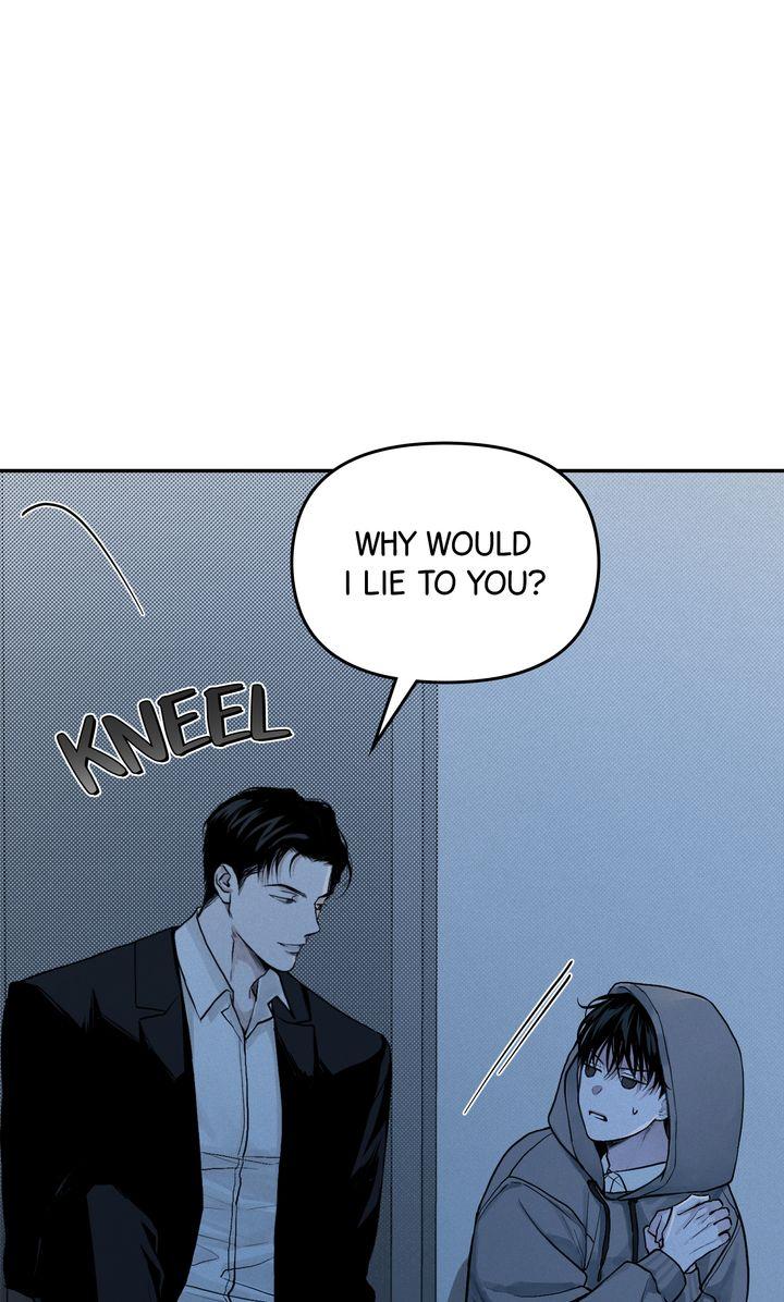 Read Projection chapter 3.2 image 66 on Lezhin