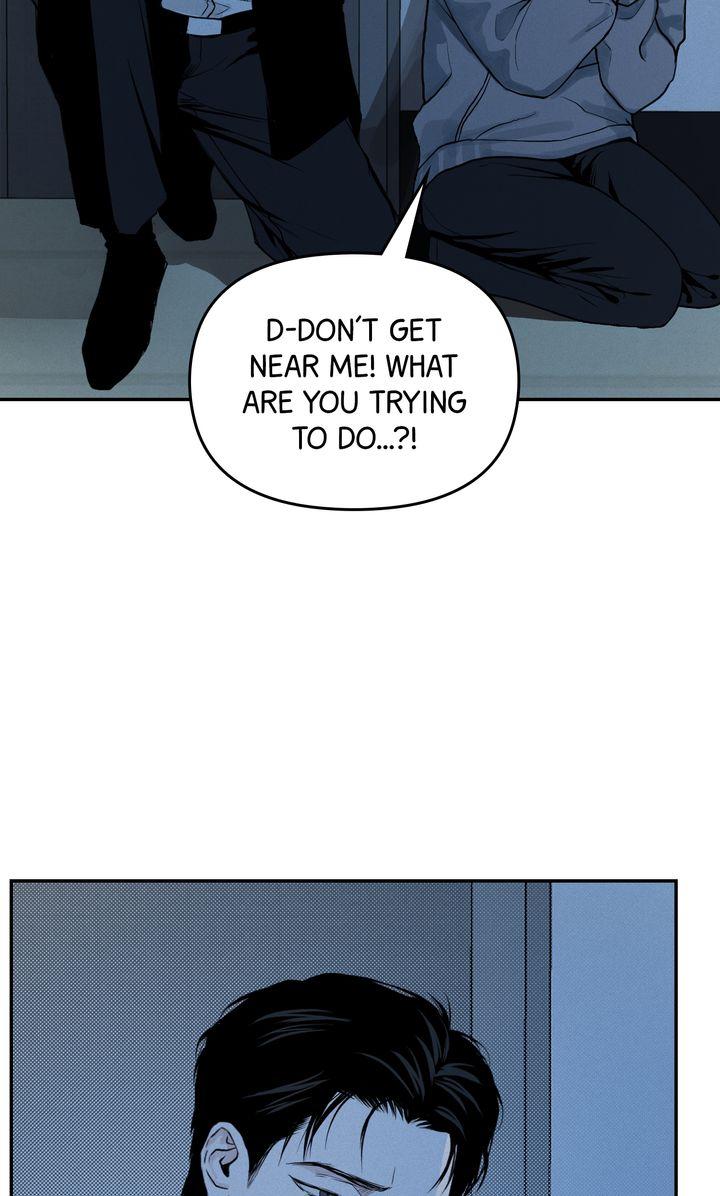 Read Projection chapter 3.2 image 67 on Lezhin