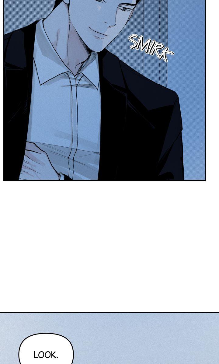 Read Projection chapter 3.2 image 68 on Lezhin