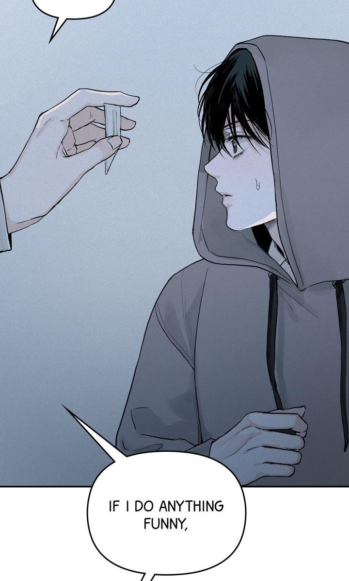 Read Projection chapter 3.2 image 69 on Lezhin