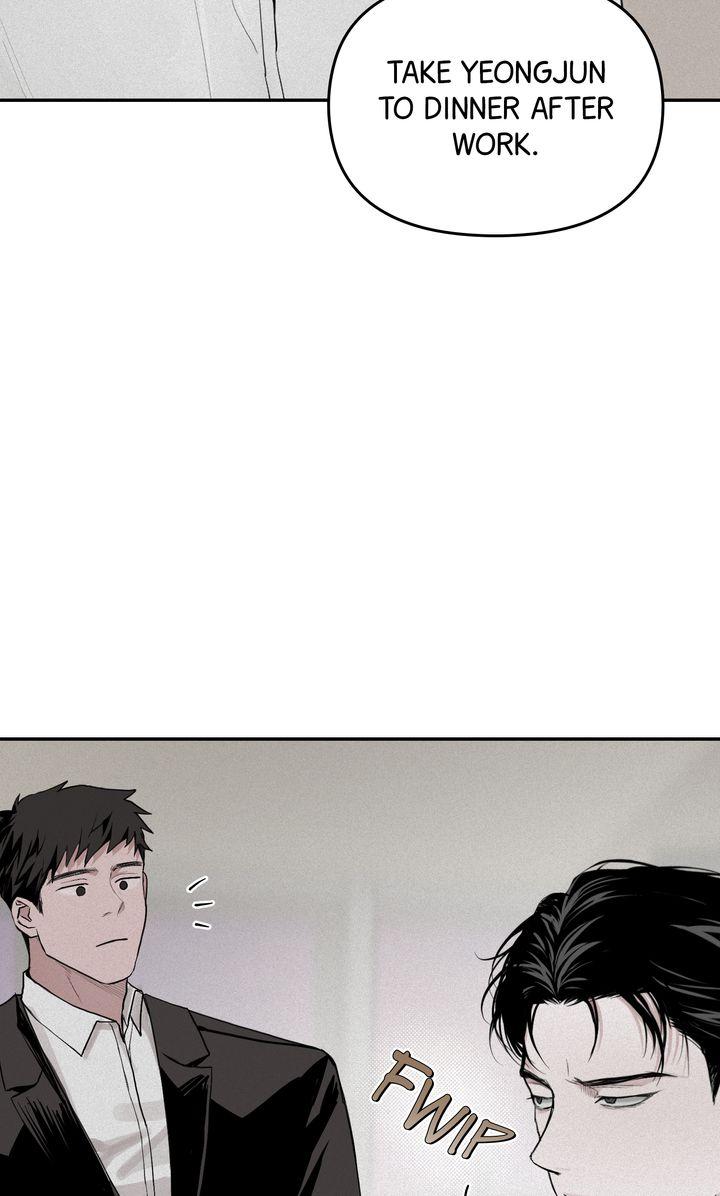 Read Projection chapter 3.2 image 7 on Lezhin