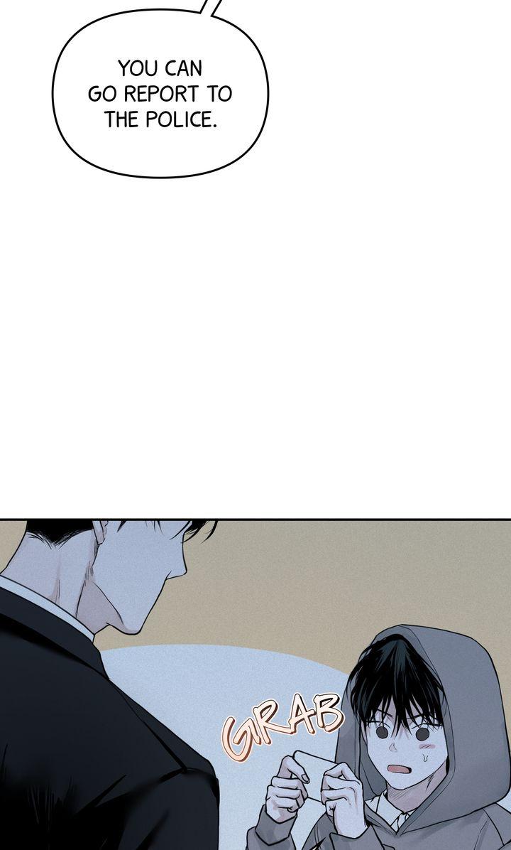 Read Projection chapter 3.2 image 70 on Lezhin