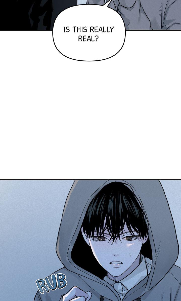 Read Projection chapter 3.2 image 71 on Lezhin