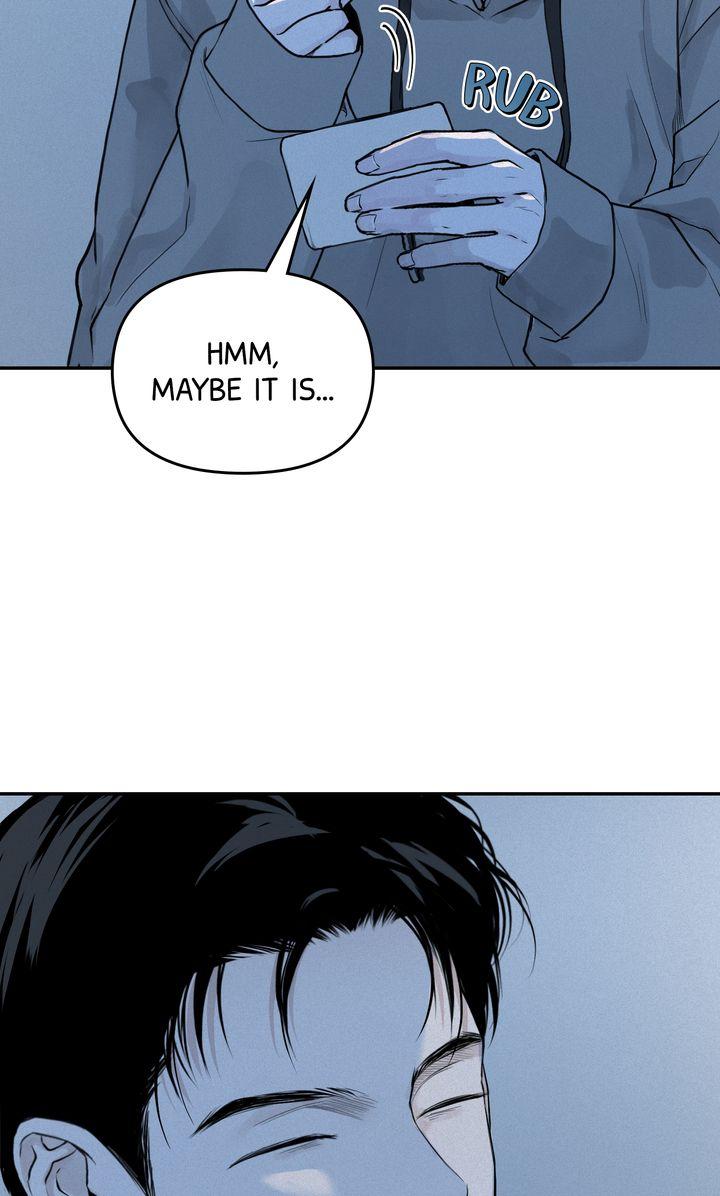 Read Projection chapter 3.2 image 72 on Lezhin