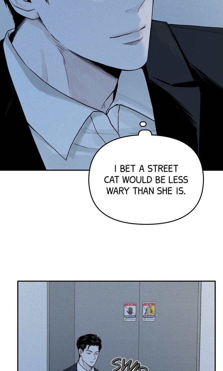 Read Projection chapter 3.2 image 73 on Lezhin