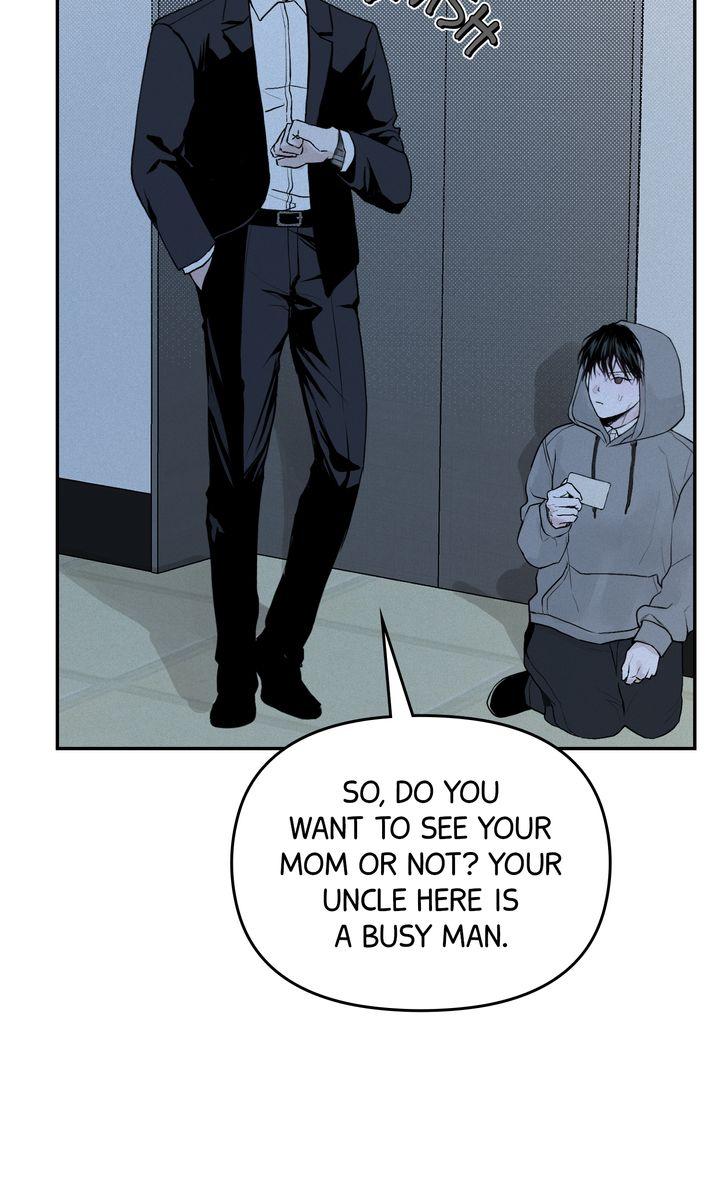 Read Projection chapter 3.2 image 74 on Lezhin