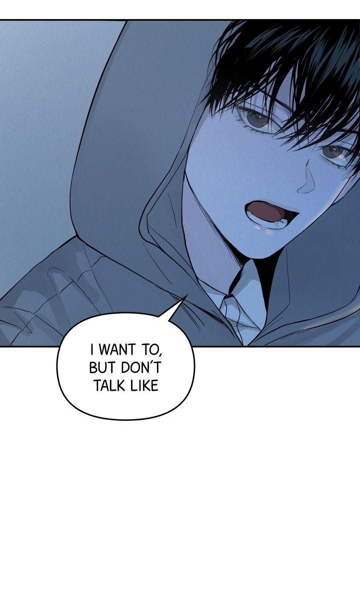 Read Projection chapter 3.2 image 75 on Lezhin