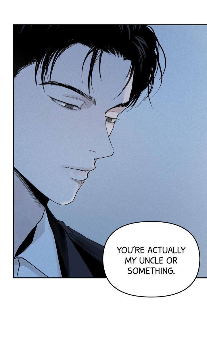 Read Projection chapter 3.2 image 76 on Lezhin