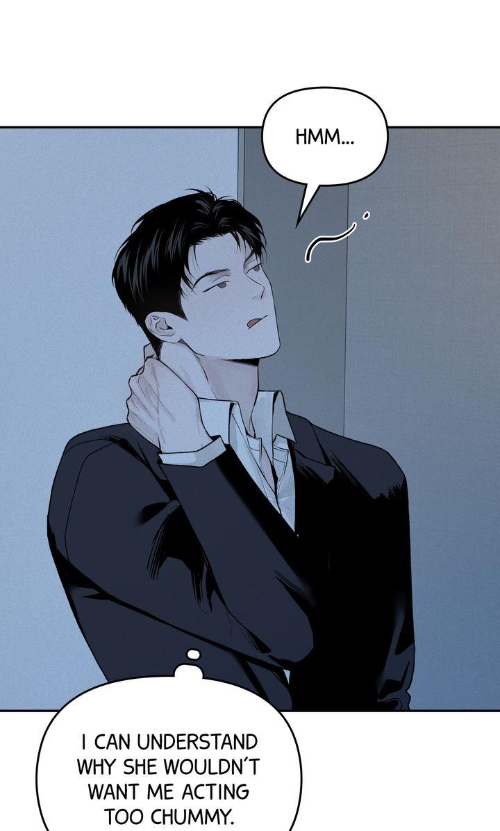Read Projection chapter 3.2 image 77 on Lezhin
