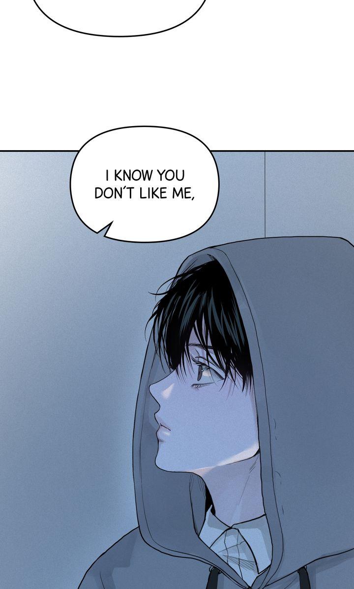 Read Projection chapter 3.2 image 78 on Lezhin