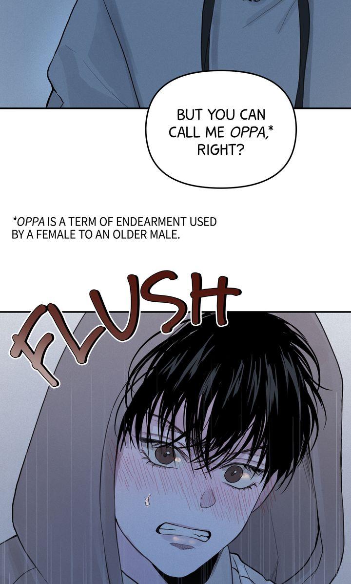Read Projection chapter 3.2 image 79 on Lezhin