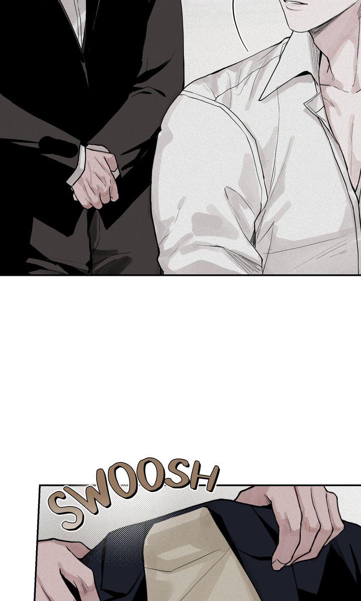 Read Projection chapter 3.2 image 8 on Lezhin