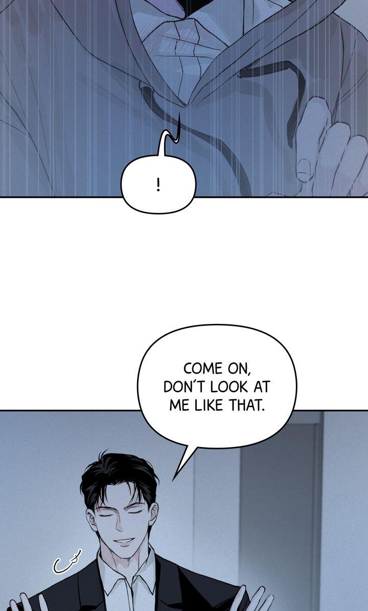 Read Projection chapter 3.2 image 80 on Lezhin