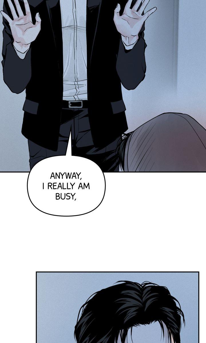 Read Projection chapter 3.2 image 81 on Lezhin