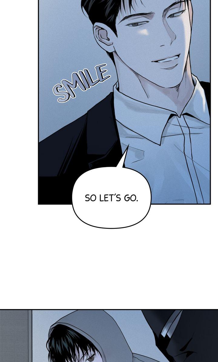 Read Projection chapter 3.2 image 82 on Lezhin