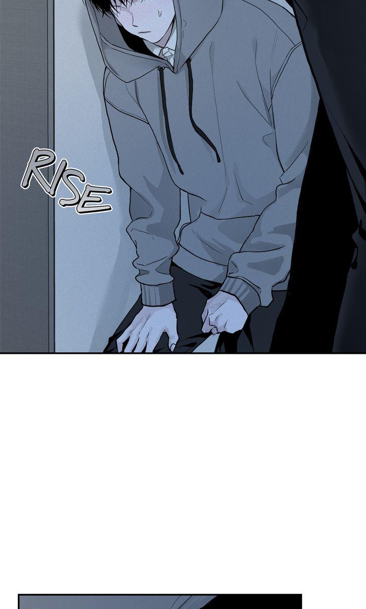 Read Projection chapter 3.2 image 83 on Lezhin