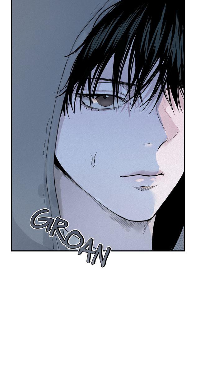 Read Projection chapter 3.2 image 84 on Lezhin