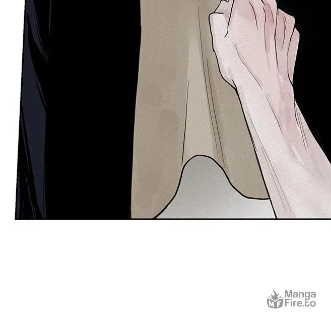 Read Projection chapter 3 image 10 on Lezhin